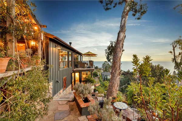 400 ASHTON DR, LAGUNA BEACH, CA 92651 - Image 1