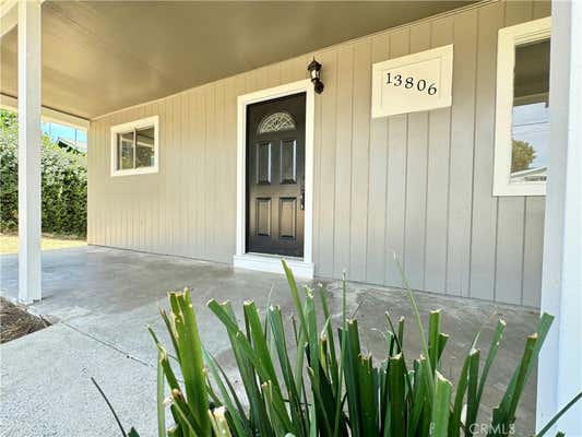 13806 SKYLINE BLVD, WATERFORD, CA 95386, photo 4 of 23