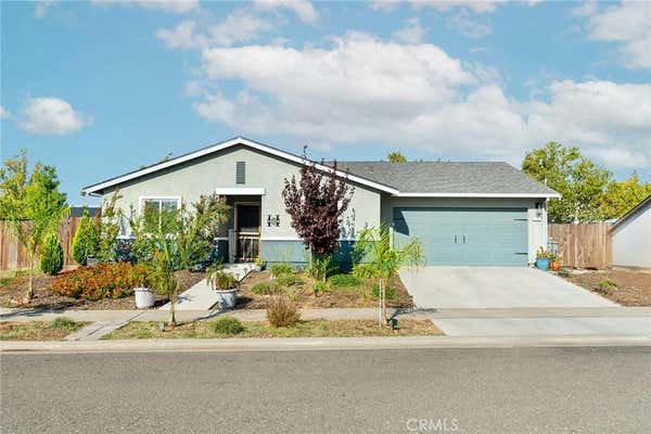 38 COBALTO CT, OROVILLE, CA 95965 - Image 1