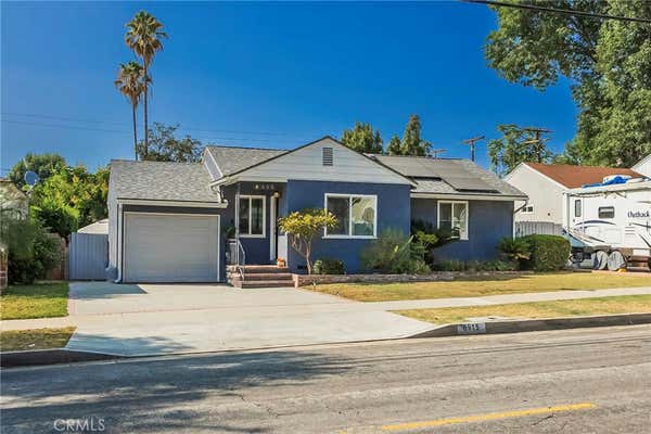 8915 CALMADA AVE, WHITTIER, CA 90605 - Image 1