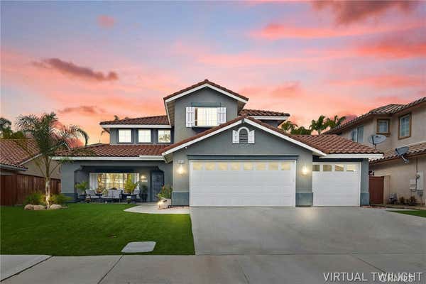 40029 COLISEUM WAY, MURRIETA, CA 92562 - Image 1