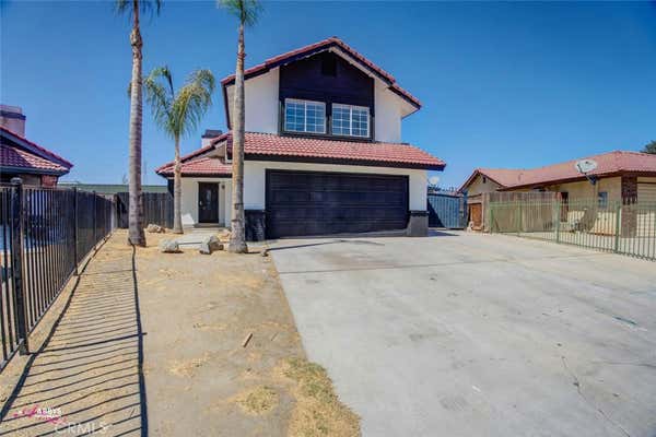 4713 GARDENWOOD LN, BAKERSFIELD, CA 93309 - Image 1