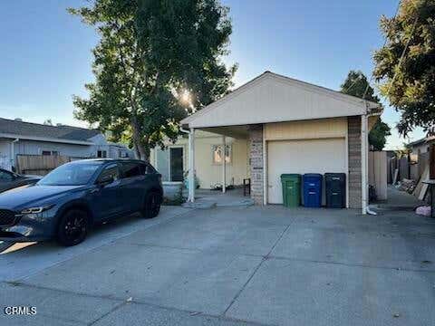 31953 POTSDAM ST, HAYWARD, CA 94544 - Image 1