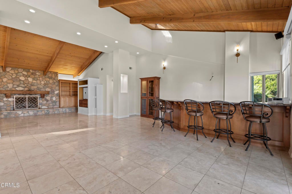 Camarillo, California, 93010, United States, 4 Bedrooms Bedrooms, ,4 BathroomsBathrooms,Residential,Active,1853635