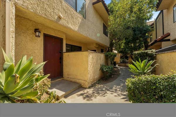 13540 HUBBARD ST UNIT 26, SYLMAR, CA 91342 - Image 1