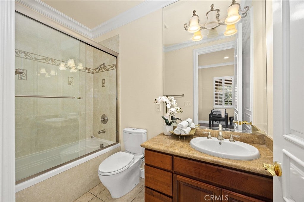 South Pasadena, California, 91030, United States, 4 Bedrooms Bedrooms, ,5 BathroomsBathrooms,Residential,Active,1968417