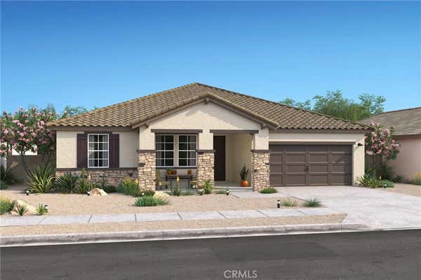 14143 GEORGETOWN ST, HESPERIA, CA 92344 - Image 1