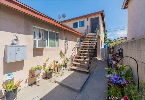 1118 E O ST, WILMINGTON, CA 90744, photo 4 of 58