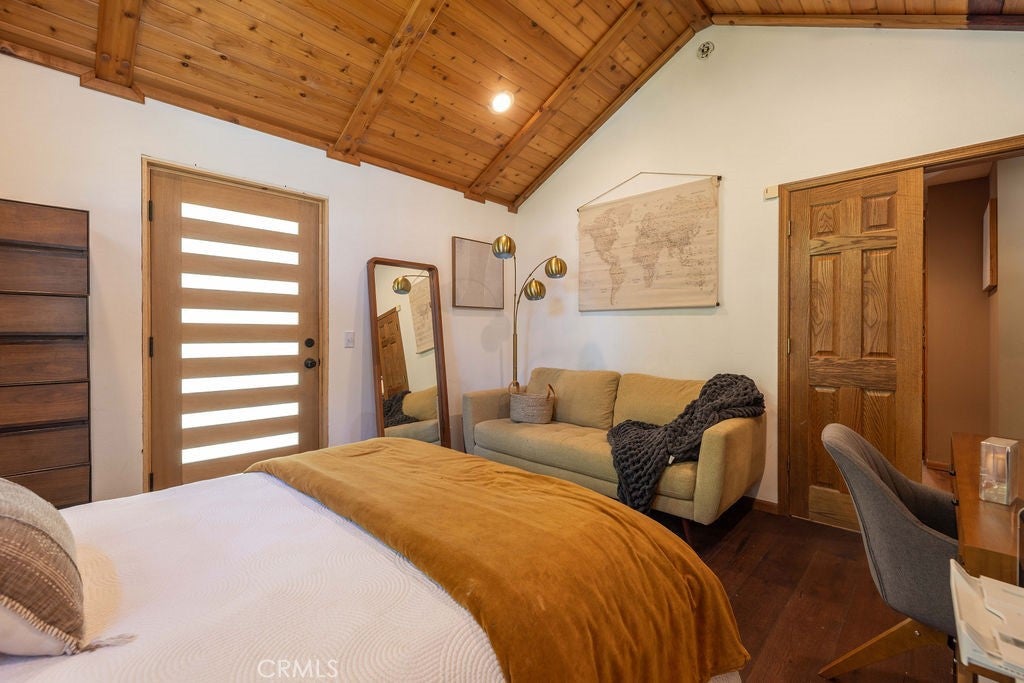 Big Bear Lake, California, 92315, United States, ,4 BathroomsBathrooms,Residential,Active,1825090