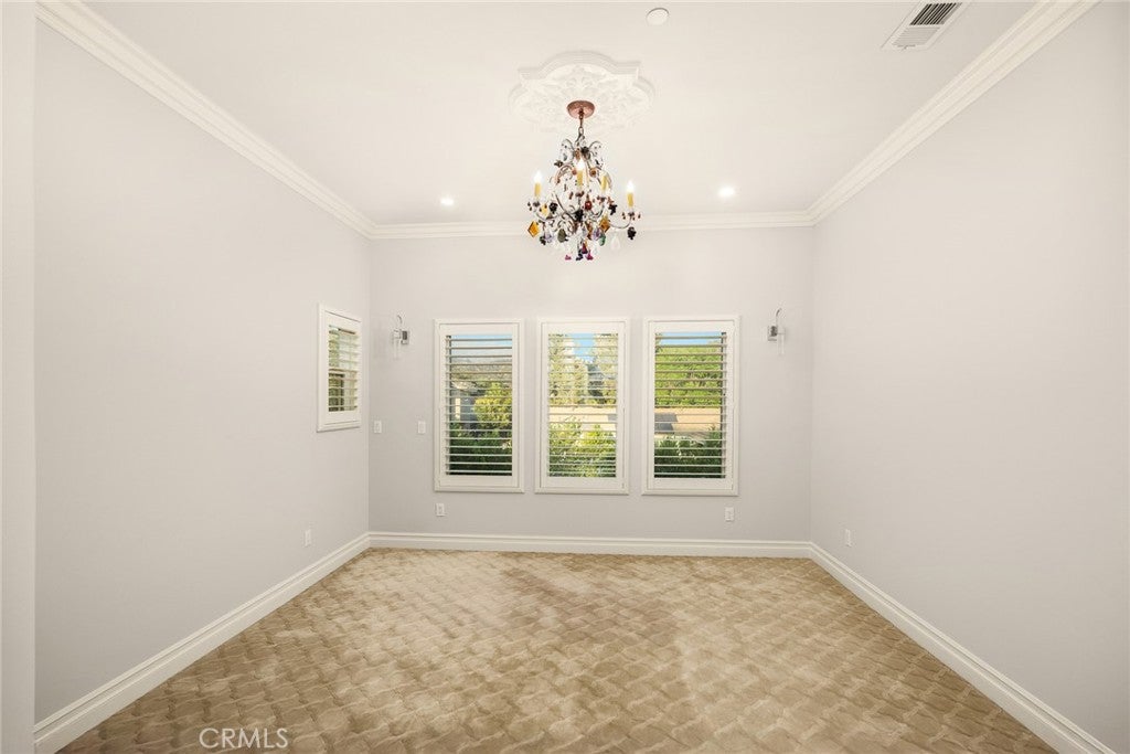 Arcadia, California, 91006, United States, 4 Bedrooms Bedrooms, ,5 BathroomsBathrooms,Residential,Active,1904748