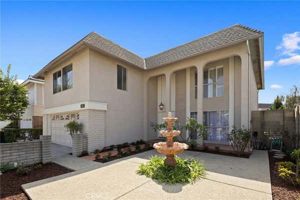 4164 BIRCHWOOD AVE, SEAL BEACH, CA 90740, photo 2 of 45