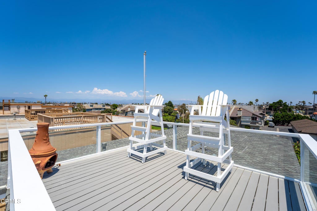 Oxnard, California, 93035, United States, 3 Bedrooms Bedrooms, ,3 BathroomsBathrooms,Residential,Active,1944049