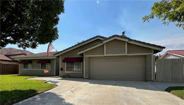 1843 CORDOVA AVE, COLTON, CA 92324 - Image 1