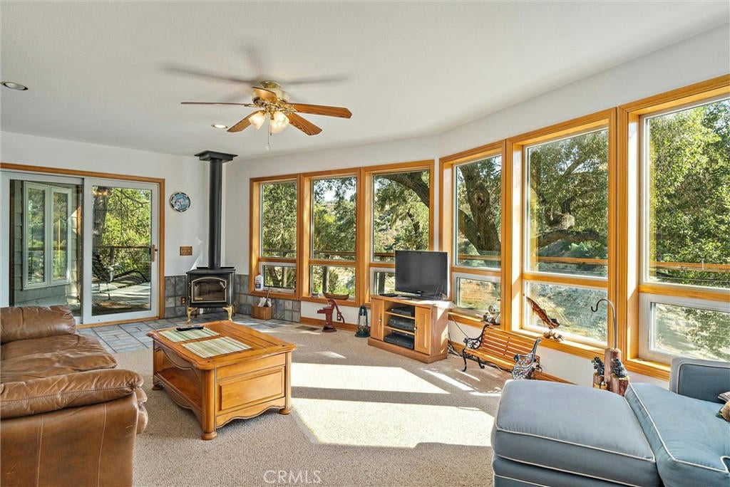 Paso Robles, California, 93446, United States, ,3 BathroomsBathrooms,Residential,Active,1769303