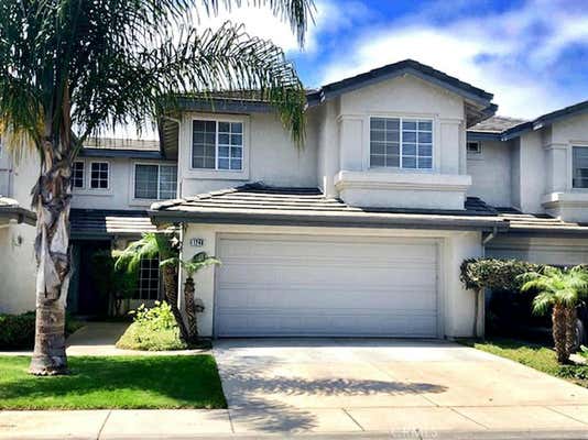 1240 HIGUERA DR, OXNARD, CA 93030 - Image 1