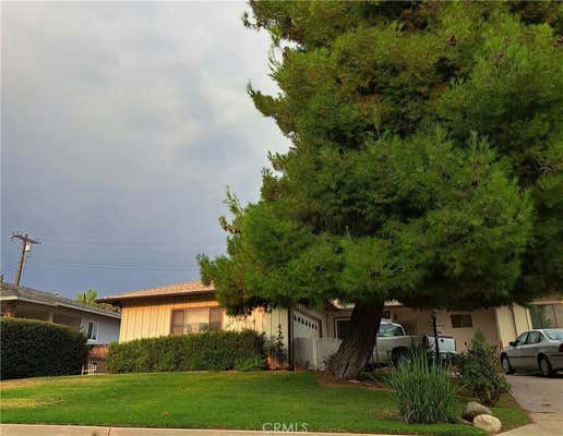 12855 LANTANA AVE, YUCAIPA, CA 92399 - Image 1