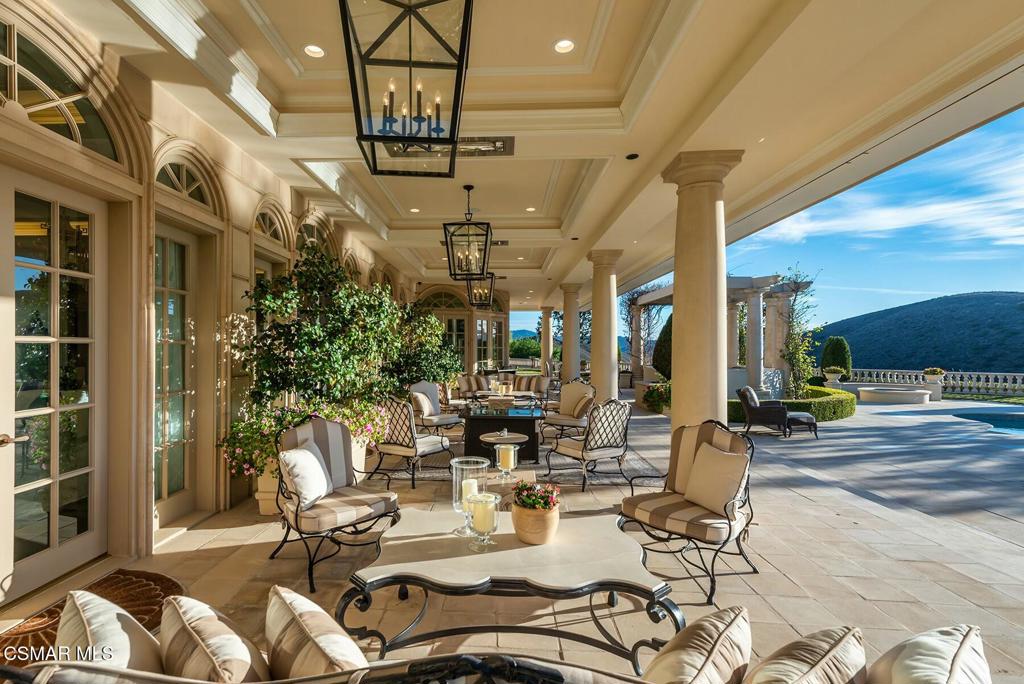 Westlake Village, California, 91362, United States, ,7 BathroomsBathrooms,Residential,Active,1769900