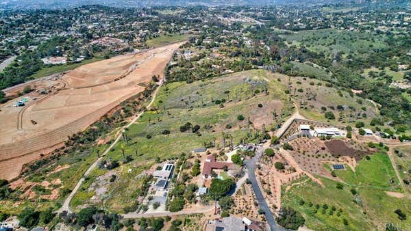 VACANT LAND OFF EL DORADO, ESCONDIDO, CA 92025 - Image 1