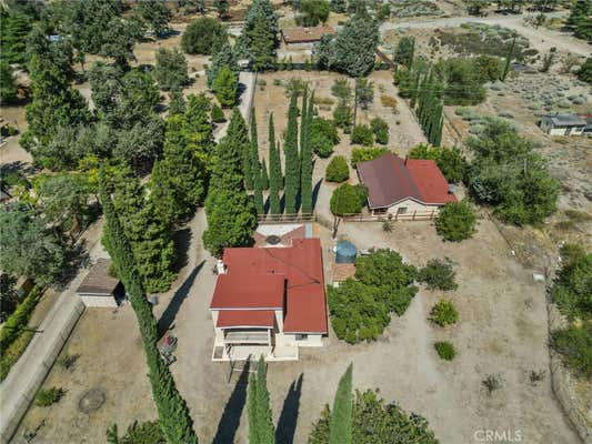 47000 PINE MEADOW RD, LAKE HUGHES, CA 93532 - Image 1