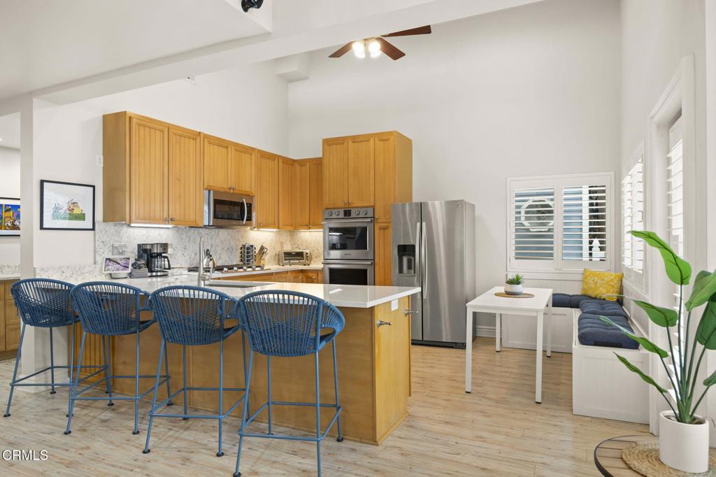 Oxnard, California, 93035, United States, 3 Bedrooms Bedrooms, ,3 BathroomsBathrooms,Residential,Active,1757626