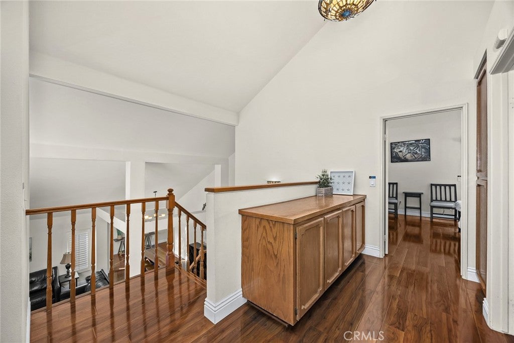 Rowland Heights, California, 91748, United States, 9 Bedrooms Bedrooms, ,9 BathroomsBathrooms,Residential,Active,2011852