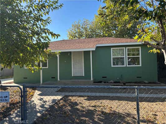 280 E MEAD ST, SAN JACINTO, CA 92583 - Image 1