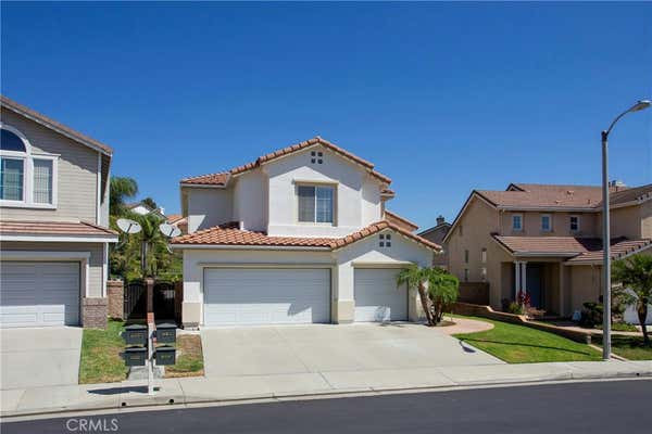 16237 FIELDCREST CT, LA MIRADA, CA 90638, photo 4 of 36