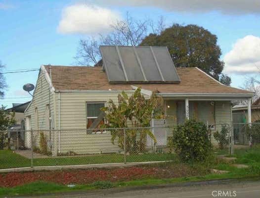 5005 E WASHINGTON ST, STOCKTON, CA 95215 - Image 1