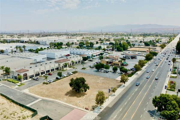 0 CENTRAL AVENUE, CHINO, CA 91710, photo 3 of 11