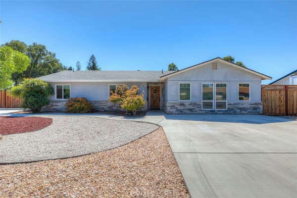 4269 KEITH LN, CHICO, CA 95973 - Image 1