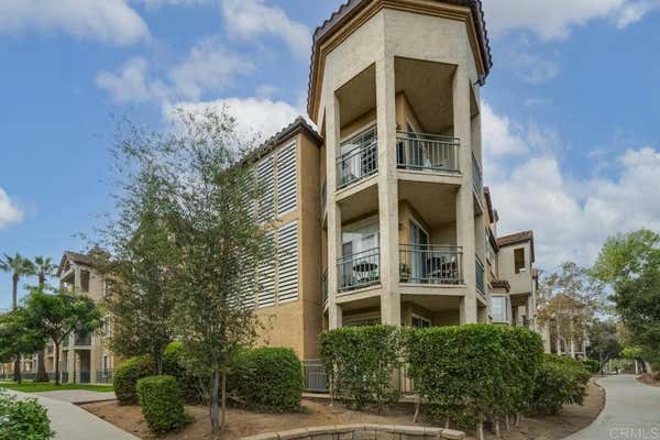 2020 CAMINO DE LA REINA UNIT 115, SAN DIEGO, CA 92108 - Image 1