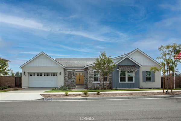 13305 SILVER SKY RD, RANCHO CUCAMONGA, CA 91739 - Image 1