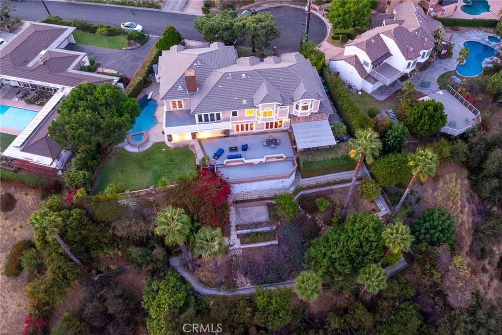 Arcadia, California, 91006, United States, 7 Bedrooms Bedrooms, ,8 BathroomsBathrooms,Residential,Active,1914824