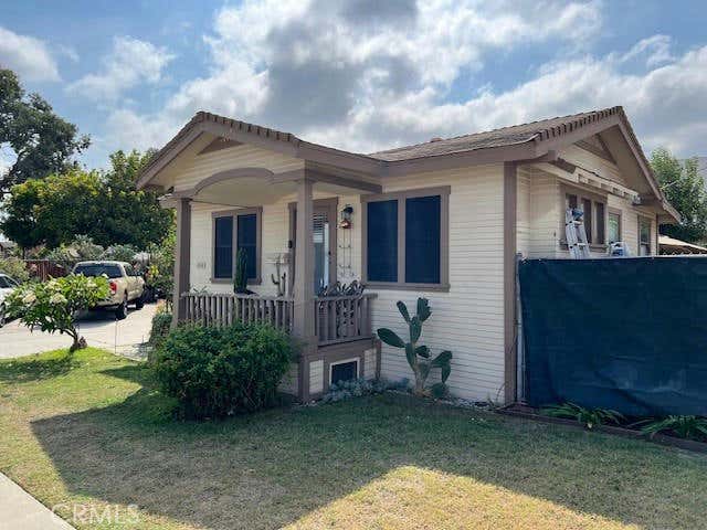 1910 257TH ST, LOMITA, CA 90717, photo 1 of 5