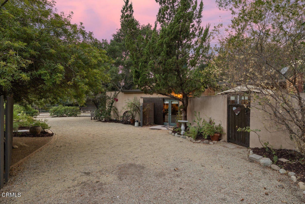 Ojai, California, 93023, United States, 3 Bedrooms Bedrooms, ,3 BathroomsBathrooms,Residential,Active,1920241