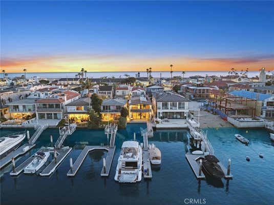 1344 W BAY AVE, NEWPORT BEACH, CA 92661 - Image 1