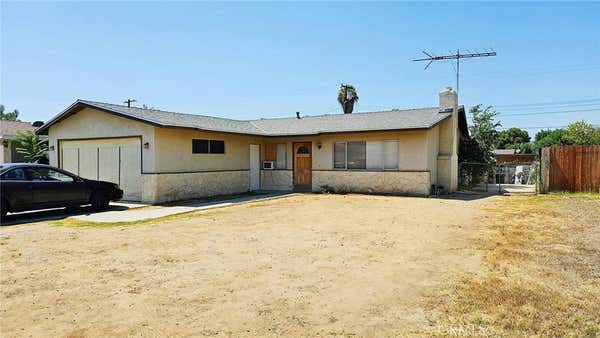 13413 KAY DR, CORONA, CA 92879 - Image 1