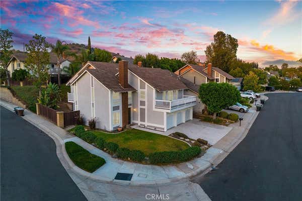 2025 WOODHILL LN, BREA, CA 92821 - Image 1