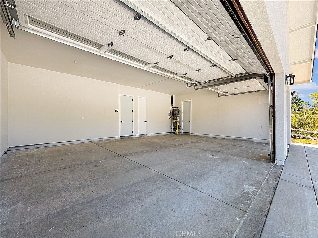 Temecula, California, 92591, United States, 3 Bedrooms Bedrooms, ,3 BathroomsBathrooms,Residential,Active,1711275