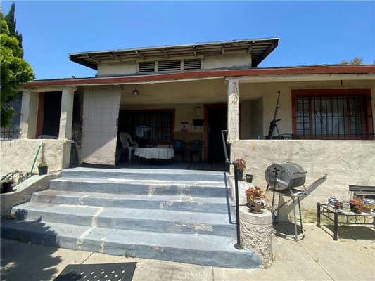 247 S BENTON WAY, LOS ANGELES, CA 90057 - Image 1