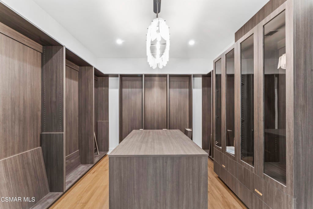 Camarillo, California, 93010, United States, 6 Bedrooms Bedrooms, ,7 BathroomsBathrooms,Residential,Active,2013156