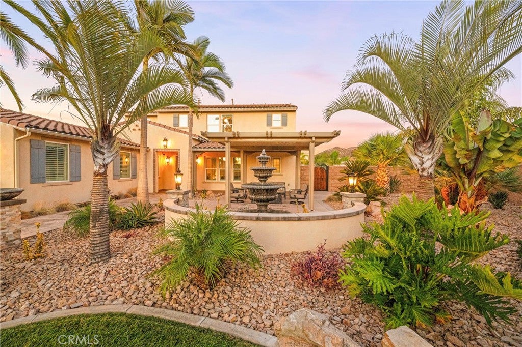 Riverside, California, 92504, United States, 6 Bedrooms Bedrooms, ,4 BathroomsBathrooms,Residential,Active,1943798