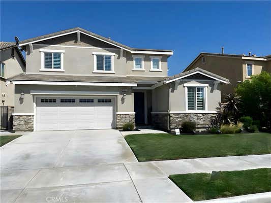 6984 ORINOCO DR, JURUPA VALLEY, CA 91752 - Image 1