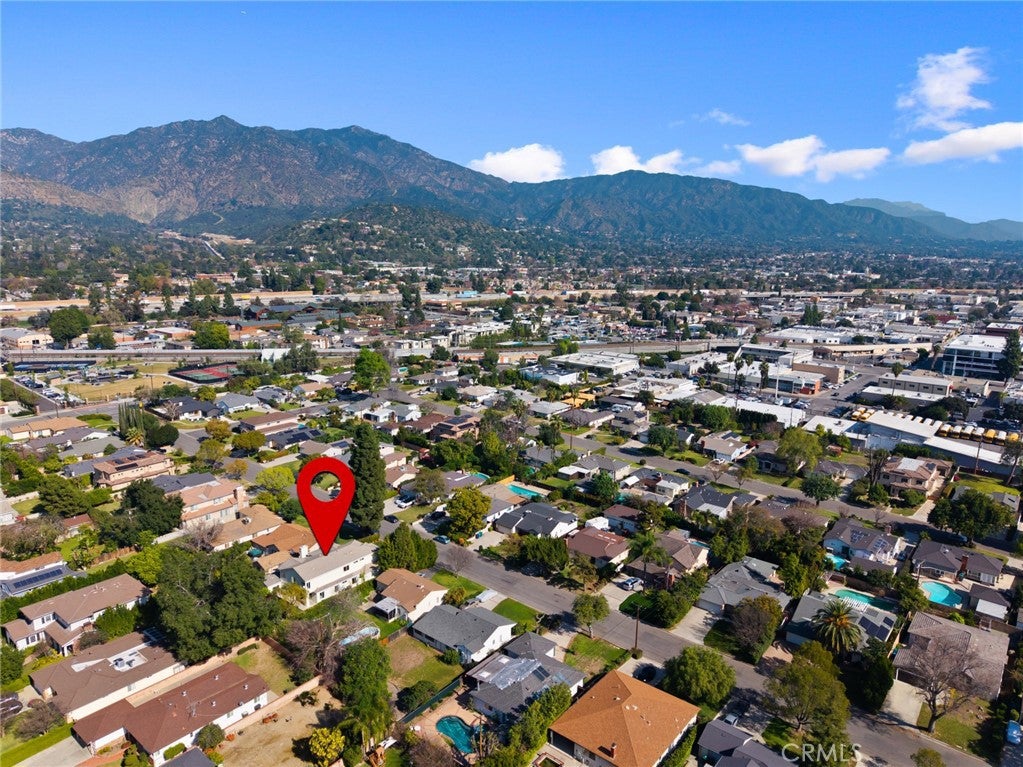 Arcadia, California, 91007, United States, 5 Bedrooms Bedrooms, ,6 BathroomsBathrooms,Residential,Active,2015474