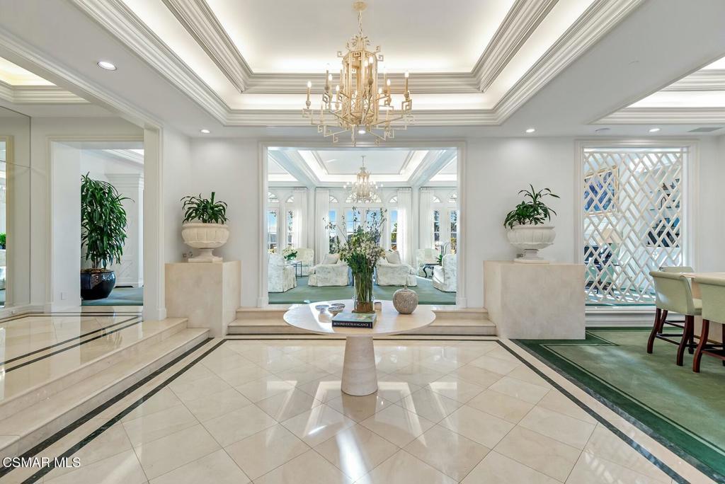 Westlake Village, California, 91362, United States, ,7 BathroomsBathrooms,Residential,Active,1769900