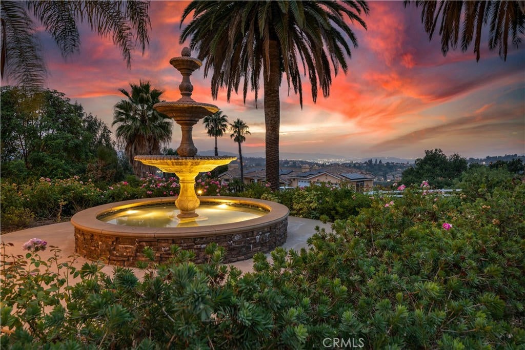 Diamond Bar, California, 91765, United States, ,13 BathroomsBathrooms,Residential,Active,1701829