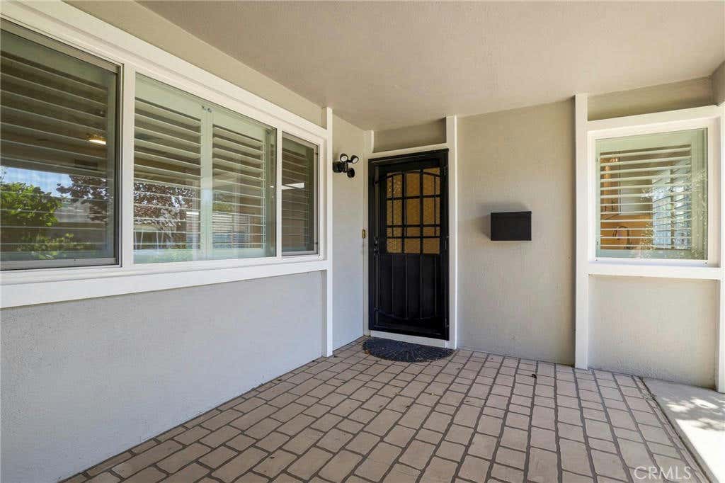 193 W GARDEN GRN, PORT HUENEME, CA 93041, photo 1 of 26