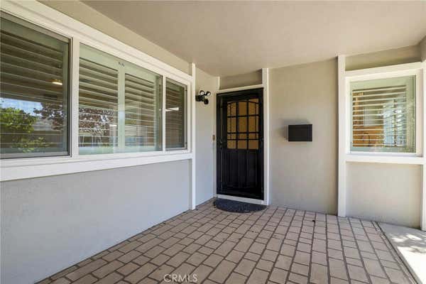 193 W GARDEN GRN, PORT HUENEME, CA 93041 - Image 1