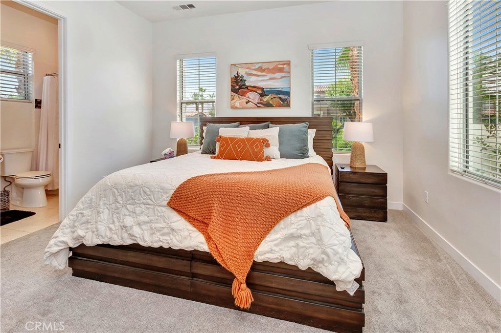 Indio, California, 92201, United States, 6 Bedrooms Bedrooms, ,5 BathroomsBathrooms,Residential,Active,1880350