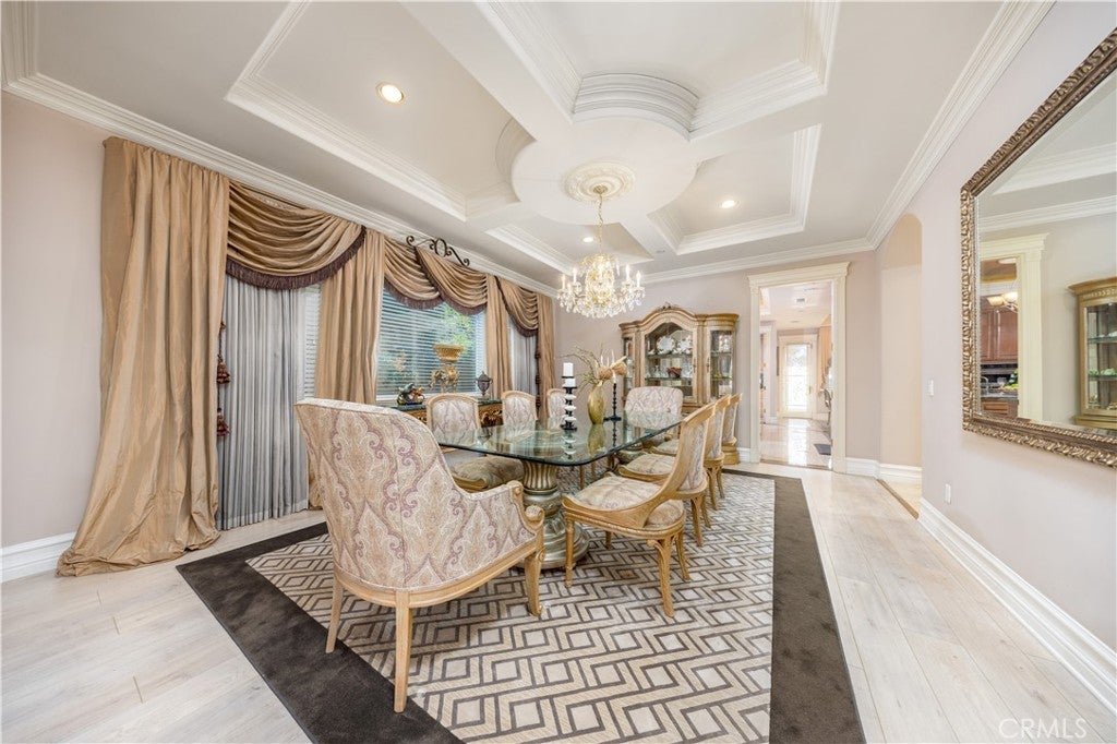 Arcadia, California, 91007, United States, 6 Bedrooms Bedrooms, ,7 BathroomsBathrooms,Residential,Active,1994965